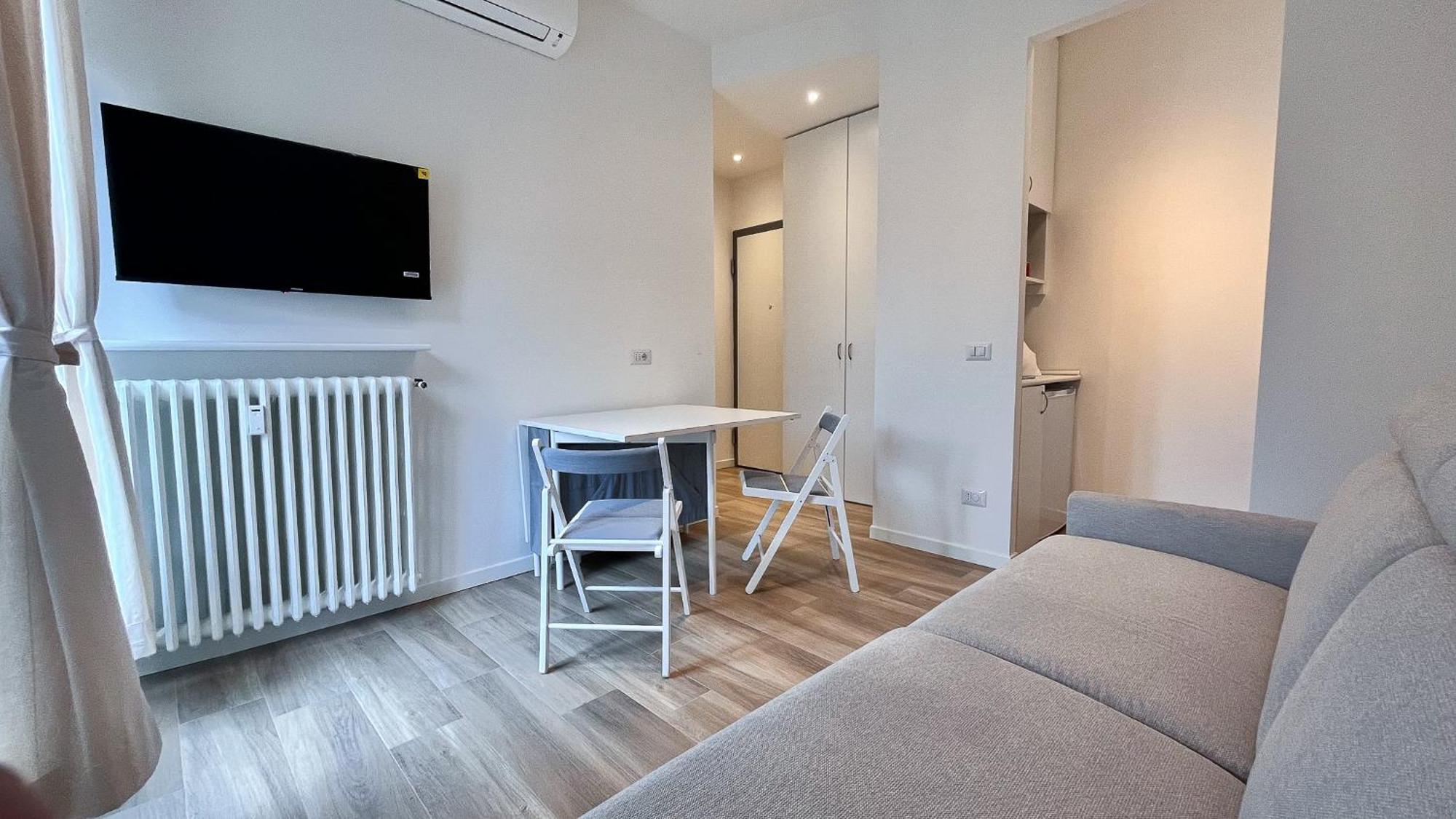Prestige Boutique Homes-design Disctict Apartamento *