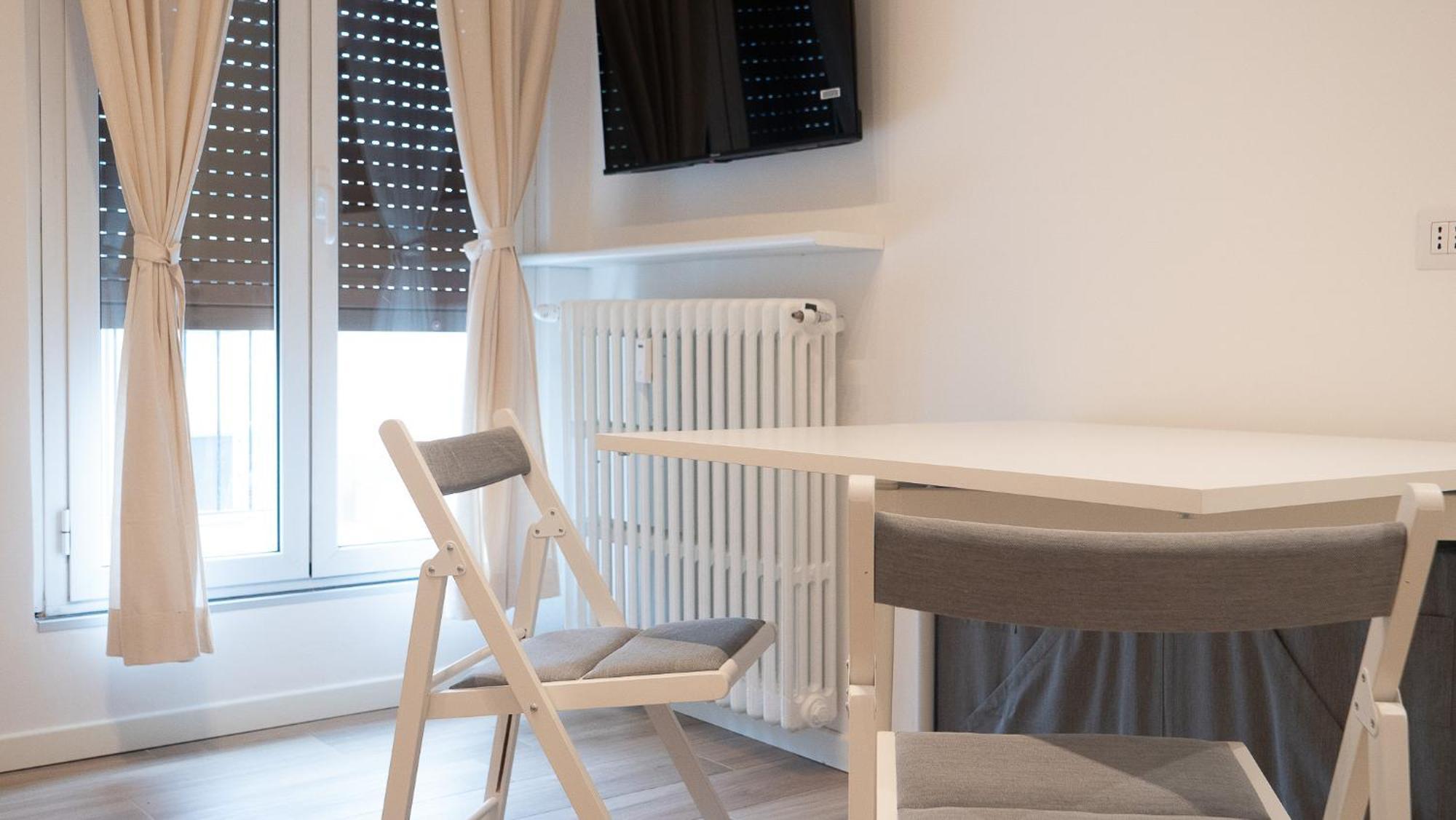 Prestige Boutique Homes-design Disctict Apartamento Milán
