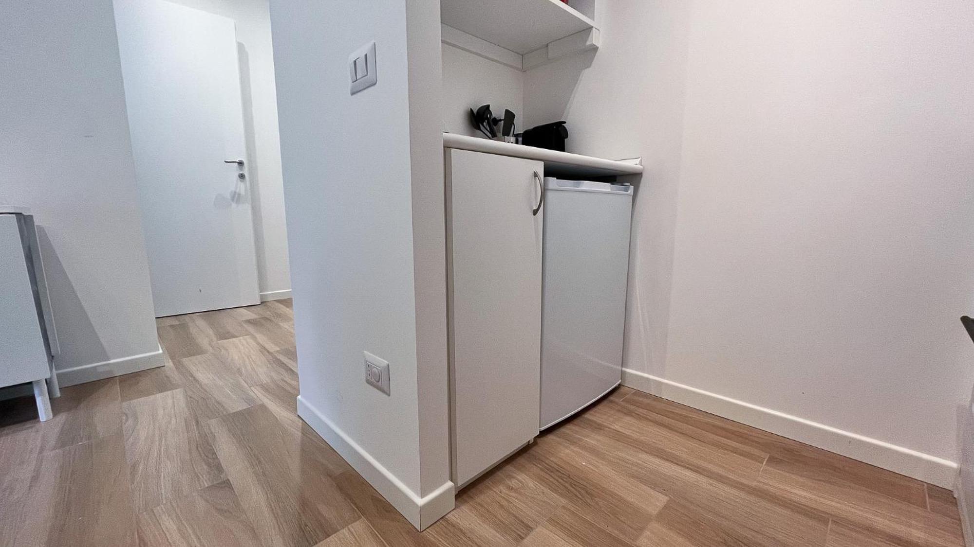 Prestige Boutique Homes-design Disctict Apartamento