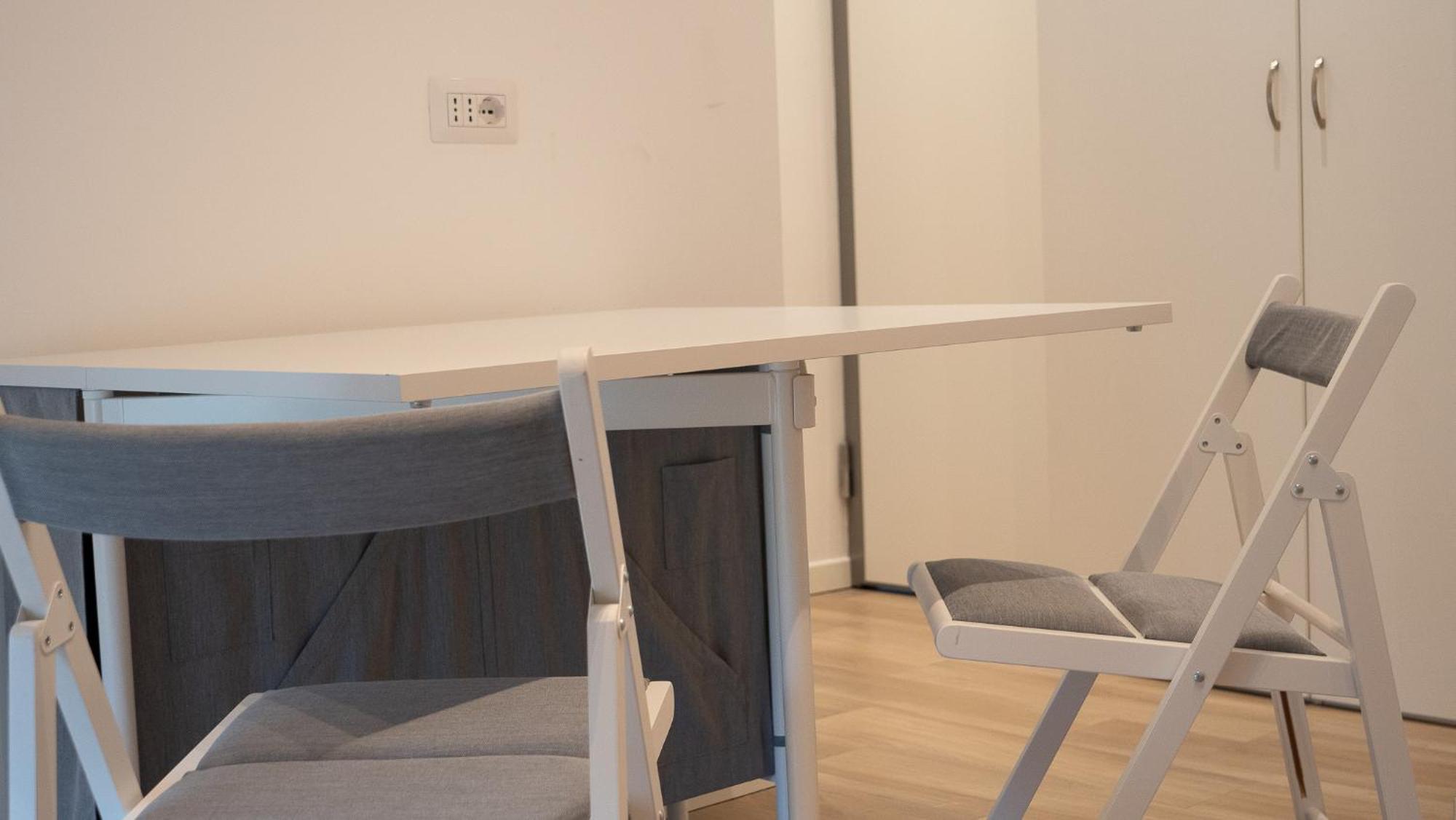 Prestige Boutique Homes-design Disctict Apartamento *