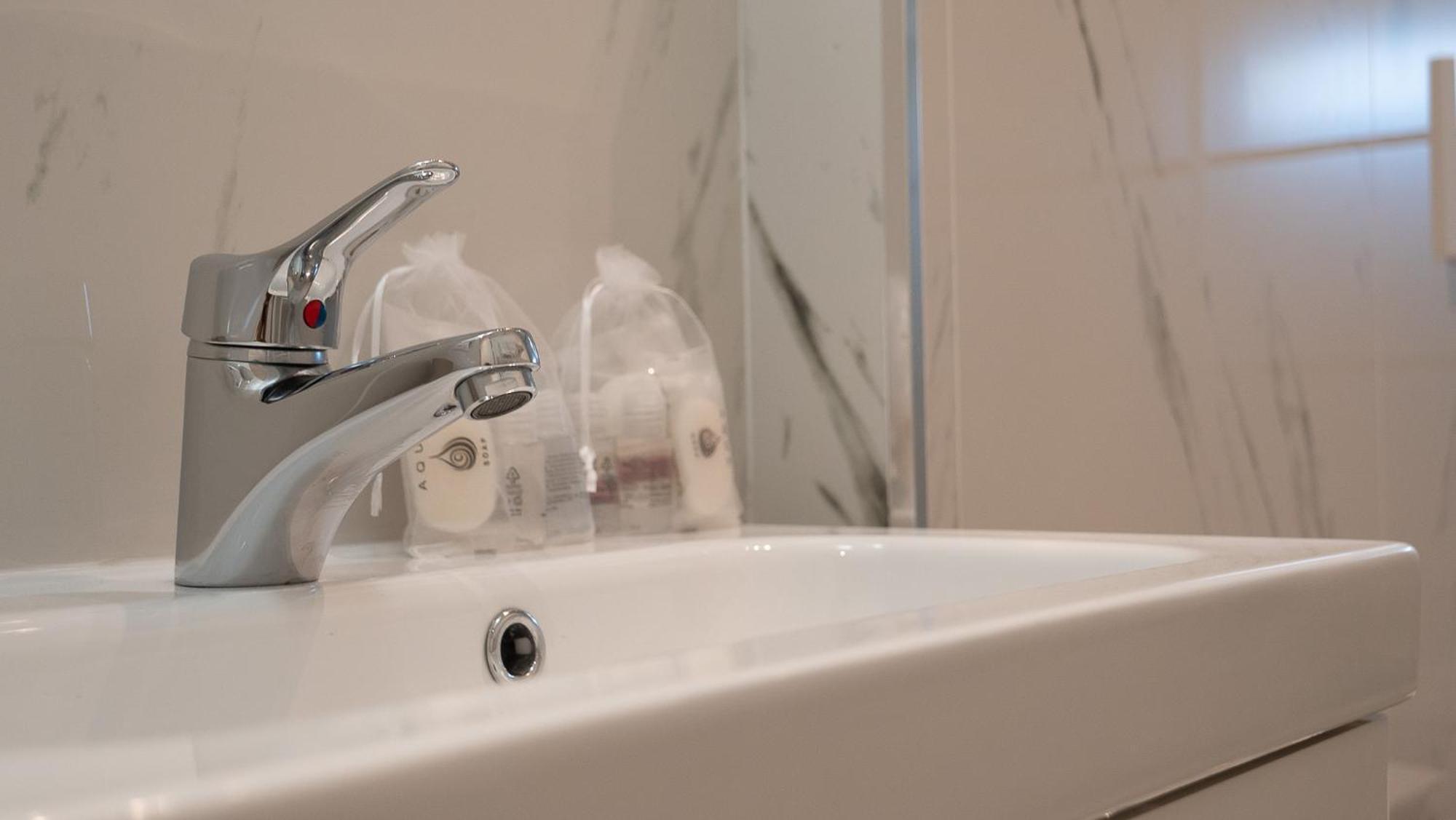 Apartamento Prestige Boutique Homes-design Disctict *