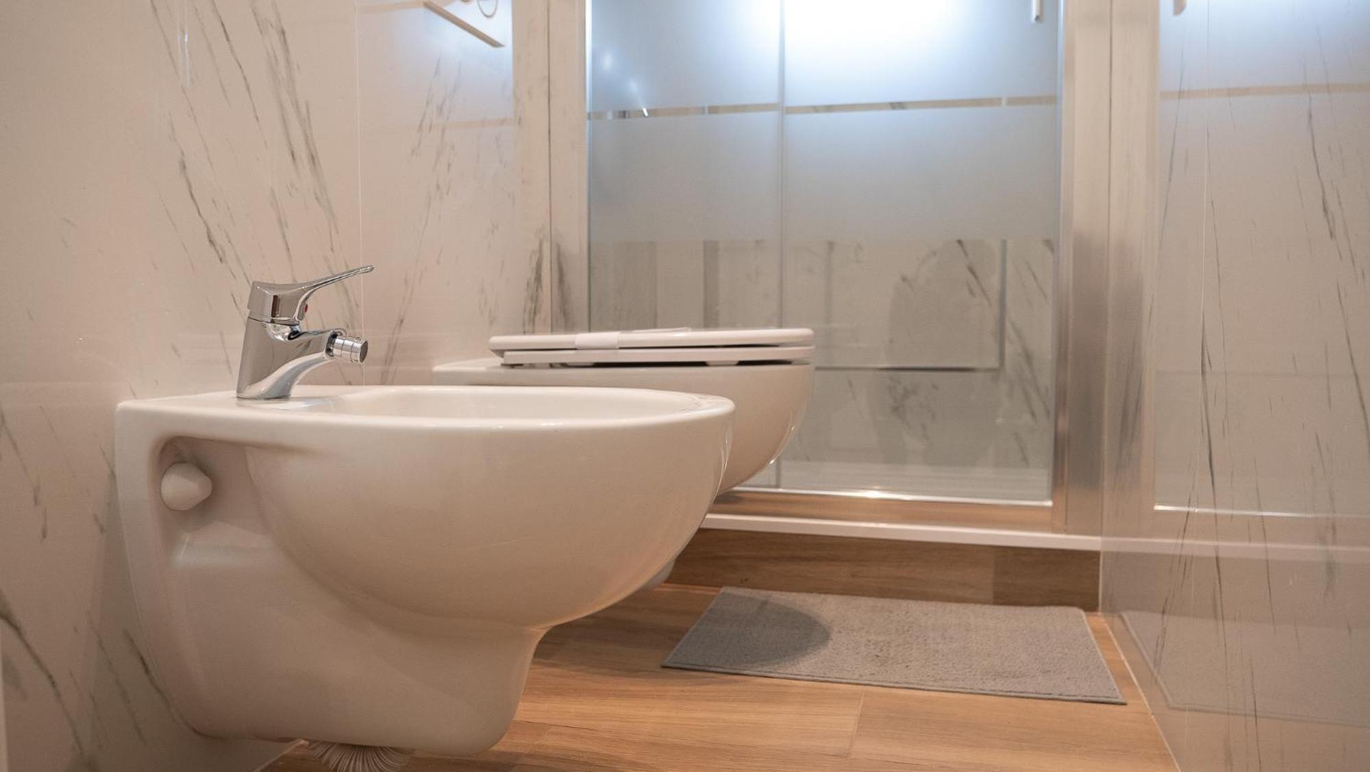 Prestige Boutique Homes-design Disctict * Milán