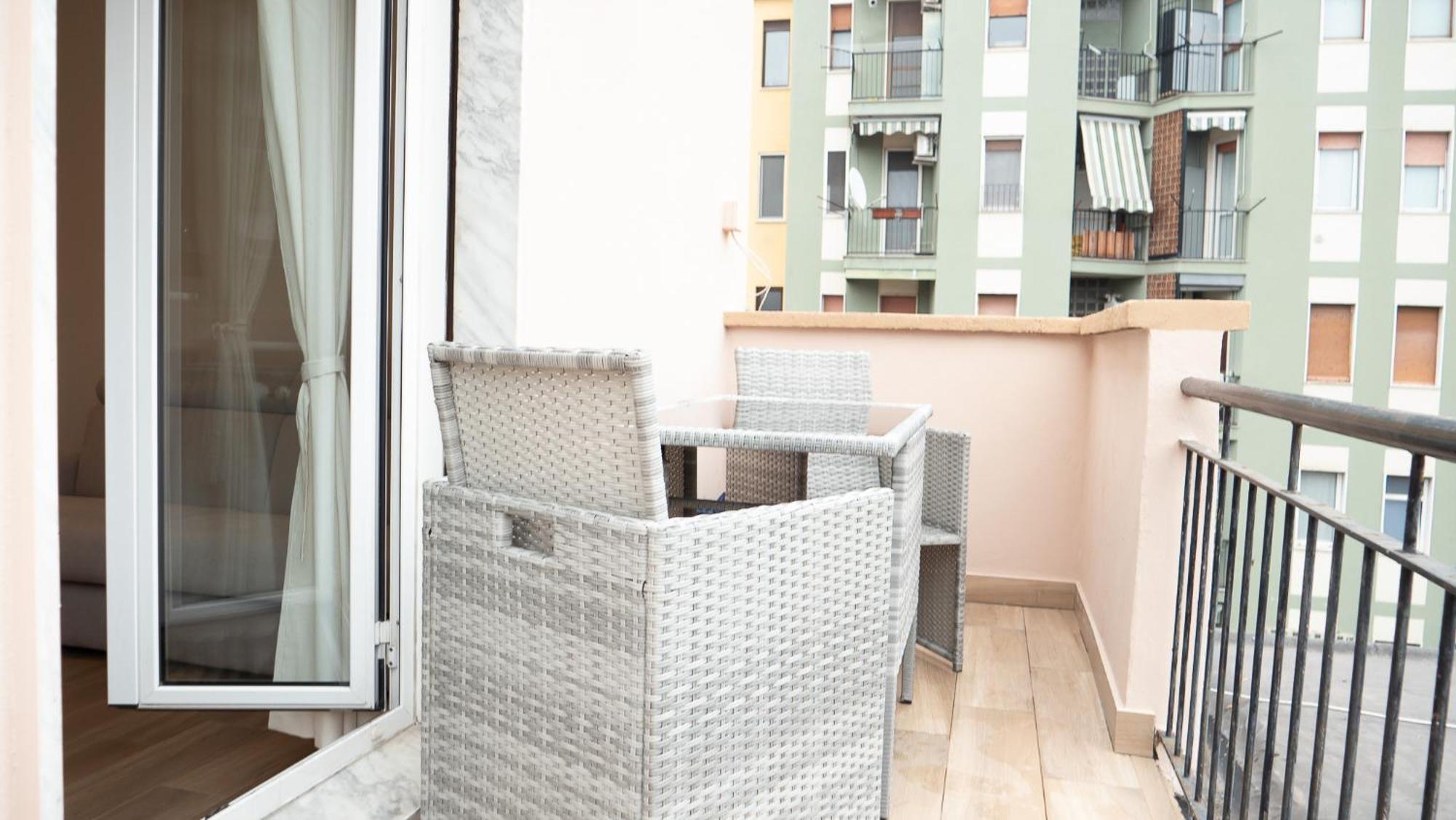 Prestige Boutique Homes-design Disctict Apartamento *